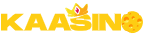 Casino Logo